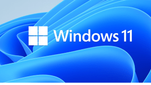 Windows 11 Features: All You Need To Know