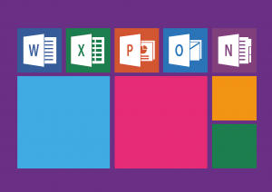 How to Get Microsoft Office for Free (or Under $50)