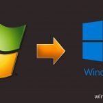 Free Upgrade To Windows 10 From Windows 7