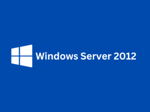 Download Windows Server 2012 R2 from Microsoft