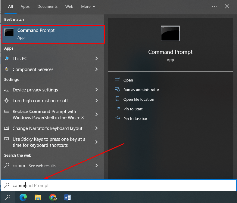 How to Activate Windows 11 for Free (180 days)